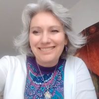 Screenshot 20250316 104559 com google android youtube MainActivity 1 029f8bad - Sophypnotherapie